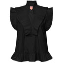 Gossia AnnGO Top Sort - J BY J Fashion