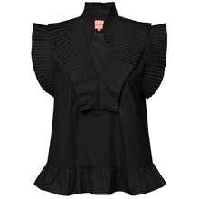 Gossia AnnGO Top Sort - J BY J Fashion