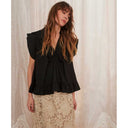 Gossia AnnGO Top Sort - J BY J Fashion