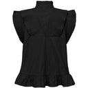 Gossia AnnGO Top Sort - J BY J Fashion