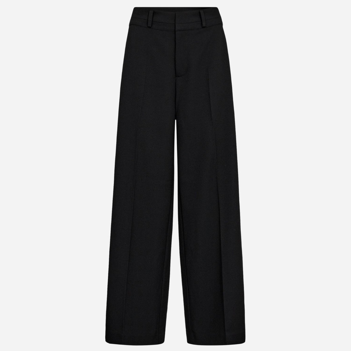 Gossia AnnabelGO Pants Black