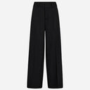 Gossia AnnabelGO Pants Black