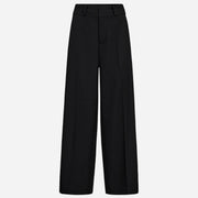 Gossia AnnabelGO Pants Black