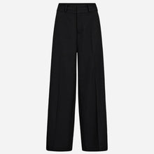 Gossia AnnabelGO Pants Black