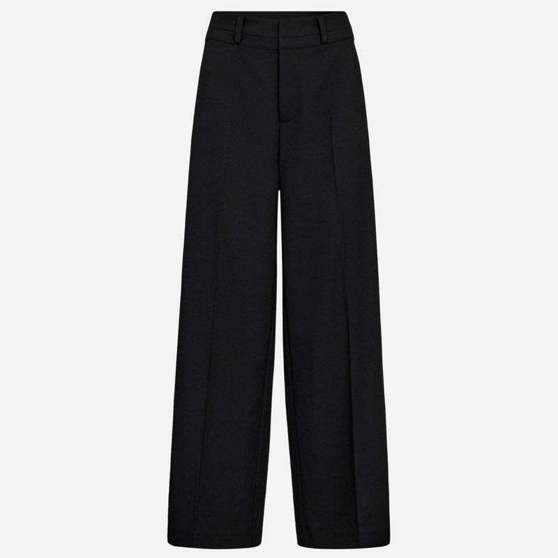 Gossia AnnabelGO Pants Black