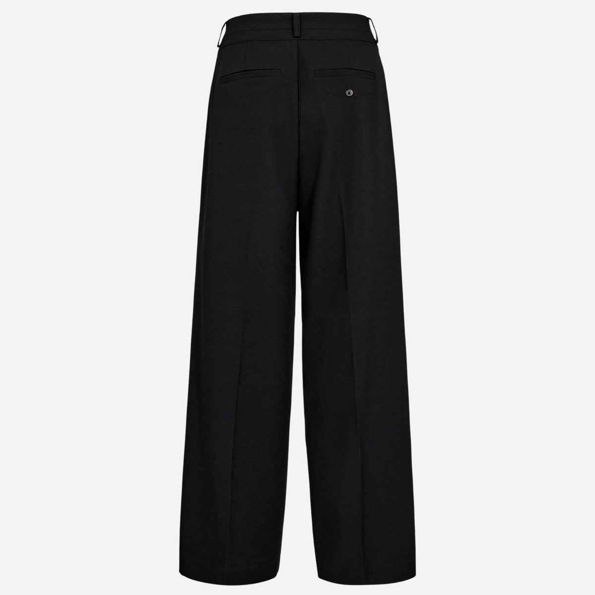 Gossia AnnabelGO Pants Black
