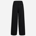Gossia AnnabelGO Pants Black