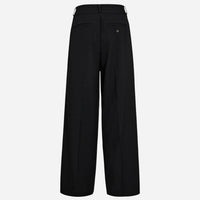 Gossia AnnabelGO Pants Black