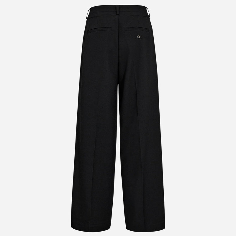 Gossia AnnabelGO Pants Black