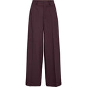 Gossia AnnabelGO Pants Plum - J BY J Fashion