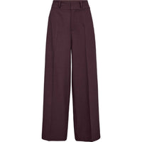 Gossia AnnabelGO Pants Plum
