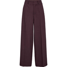 Gossia AnnabelGO Pants Plum - J BY J Fashion