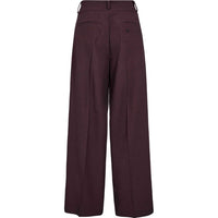 Gossia AnnabelGO Pants Plum