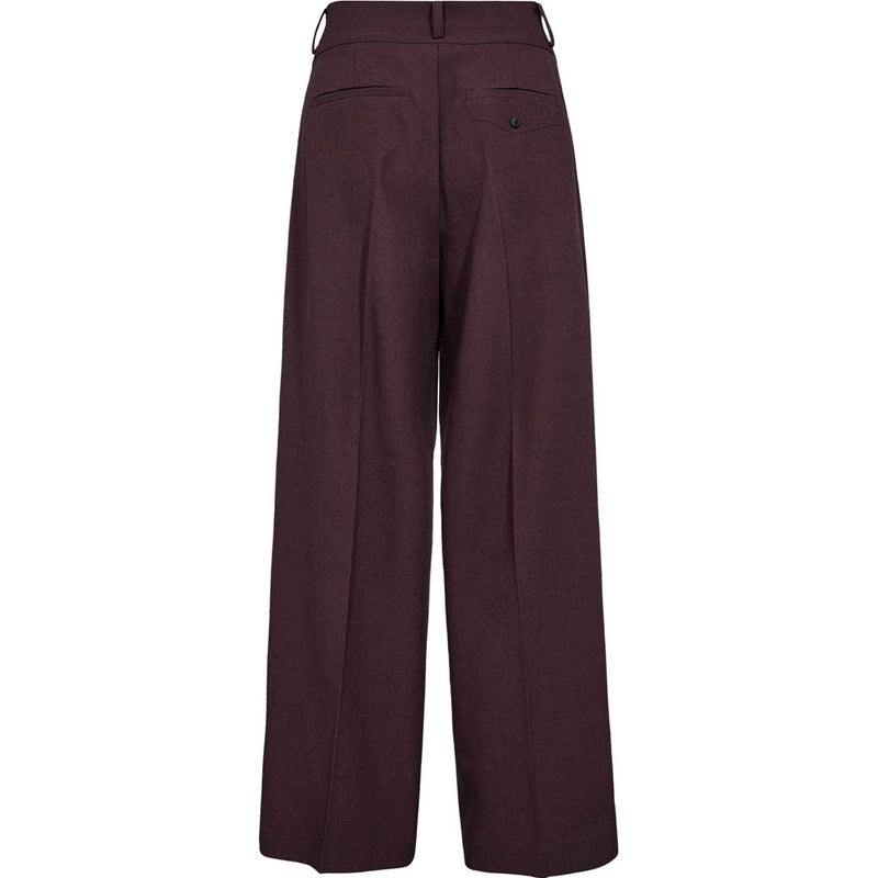 Gossia AnnabelGO Pants Plum