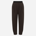 Gossia AtalieGO Pants Chocolate