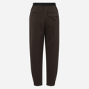 Gossia AtalieGO Pants Chocolate