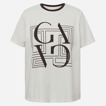 Gossia BasGO Tee Creme