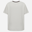 Gossia BasGO Tee Creme