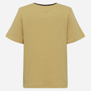 Gossia BasGO Tee Honey - J BY J Fashion