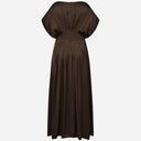 Gossia BerbellGO Dress Choko Brown