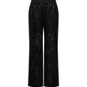 Gossia CallaGO Pants Black - J BY J Fashion