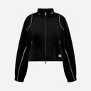 Gossia CanjaGO Jacket Black