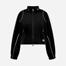 Gossia CanjaGO Jacket Black