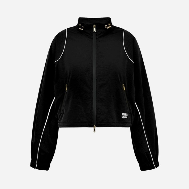 Gossia CanjaGO Jacket Black
