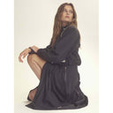 Gossia CanjaGO Jacket Black