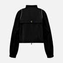 Gossia CanjaGO Jacket Black