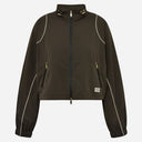 Gossia CanjaGO Jacket Coffee