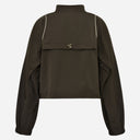 Gossia CanjaGO Jacket Coffee