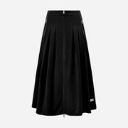 Gossia CenetteGO Skirt Black