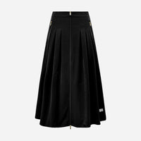 Gossia CenetteGO Skirt Black
