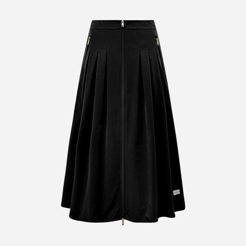 Gossia CenetteGO Skirt Black