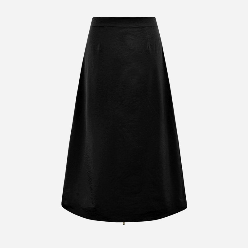 Gossia CenetteGO Skirt Black