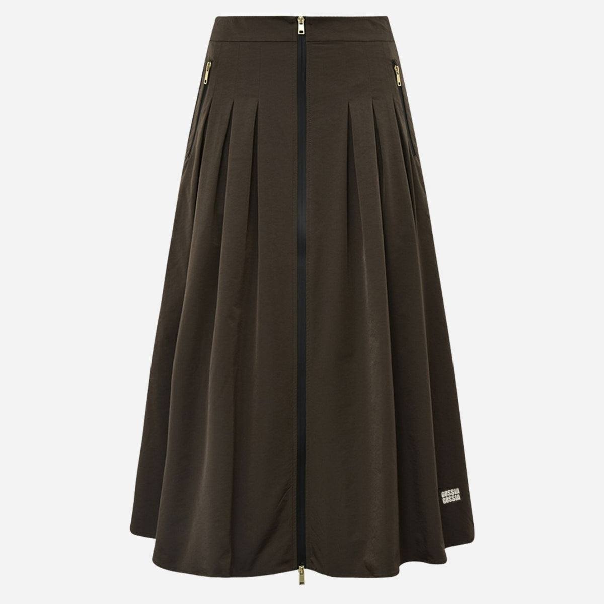 Gossia CenetteGO Skirt Coffee