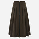 Gossia CenetteGO Skirt Coffee