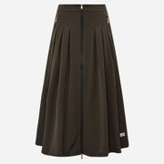 Gossia CenetteGO Skirt Coffee
