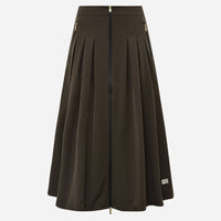 Gossia CenetteGO Skirt Coffee