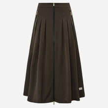 Gossia CenetteGO Skirt Coffee