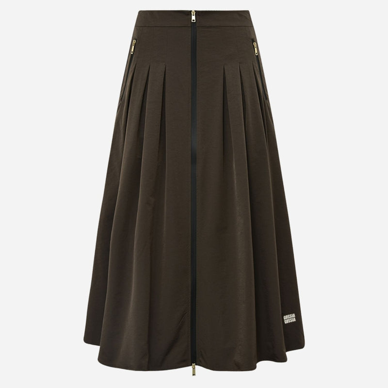 Gossia CenetteGO Skirt Coffee