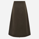 Gossia CenetteGO Skirt Coffee