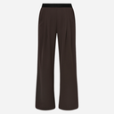 Gossia CloeGO Atalie Pants Chocolate