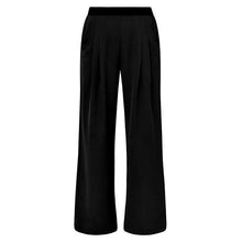 Gossia CloeGo Atalie Pants Black - J BY J Fashion
