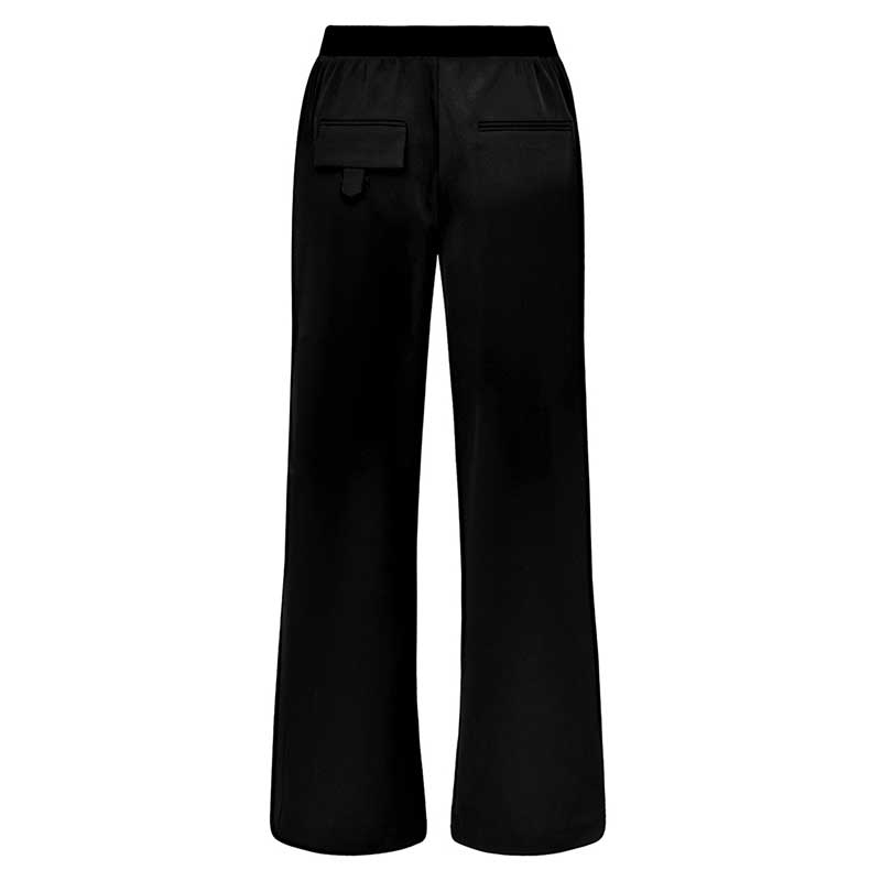 Gossia CloeGo Atalie Pants Black