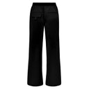Gossia CloeGo Atalie Pants Black