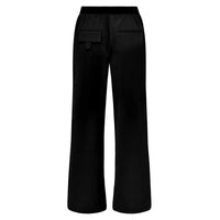 Gossia CloeGo Atalie Pants Black