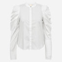 Gossia ElisaGO Shirt Off White