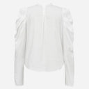Gossia ElisaGO Shirt Off White